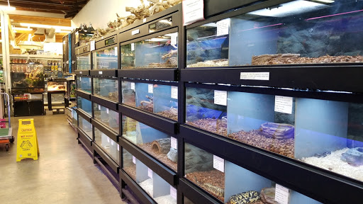 Pet Store «Super Pets», reviews and photos, 9403 E Las Tunas Dr, Temple City, CA 91780, USA