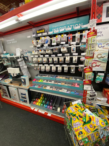 Office Supply Store «Staples», reviews and photos, 933 Montgomery Ave, Narberth, PA 19072, USA