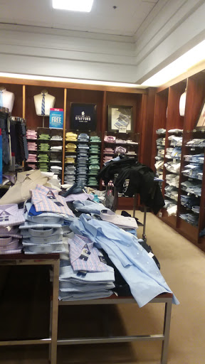 Department Store «JCPenney», reviews and photos, 20505 S Dixie Hwy, Miami, FL 33189, USA