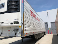 Brar Logistic Inc - Photo 6 - Car repair in Fredericksburg, VA, Fredericksburg