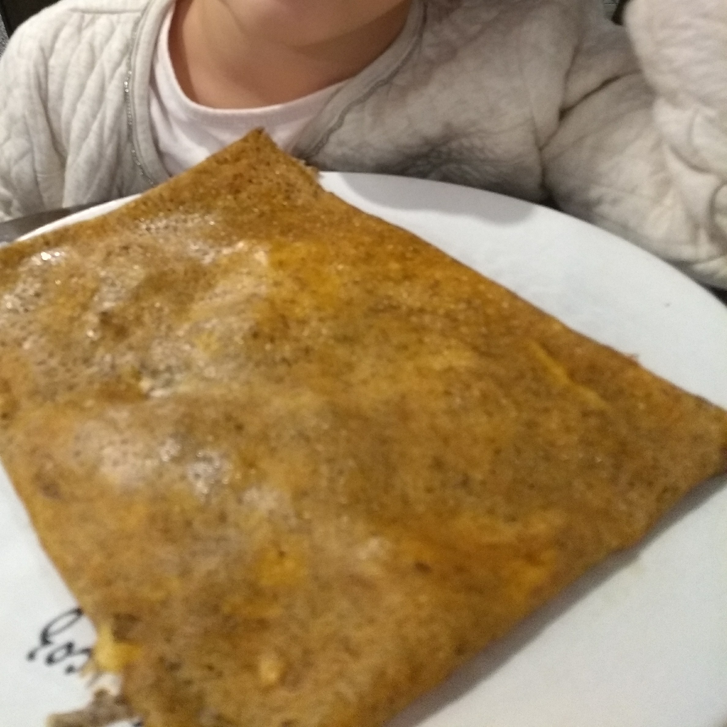 Photo n° 2 de l'avis de agnes. fait le 17/08/2018 à 08:19
