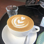 Photo n°2 de l'avis de Jan-Christoph.� fait le 26/09/2023 à 08:37 sur le  Road to Aloha à Celle