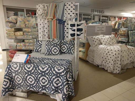 Department Store «Belk», reviews and photos, 2251 Dave Lyle Blvd, Rock Hill, SC 29730, USA