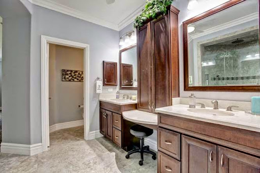 Construction Company «JH Custom Homes Inc», reviews and photos, 27068 La Paz Rd #122, Aliso Viejo, CA 92656, USA