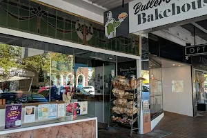 Butler's Pantry Bakehouse image
