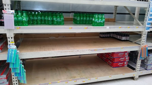 Department Store «Walmart Supercenter», reviews and photos, 1650 Edmonton Rd, Tompkinsville, KY 42167, USA