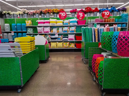 Craft Store «Michaels», reviews and photos, 1414 Spring Meadows Dr, Holland, OH 43528, USA