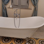 Photo n°1 de l'avis de Gianluca.a fait le 09/01/2023 à 20:37 sur le  Villa Garibaldi à Bettolle