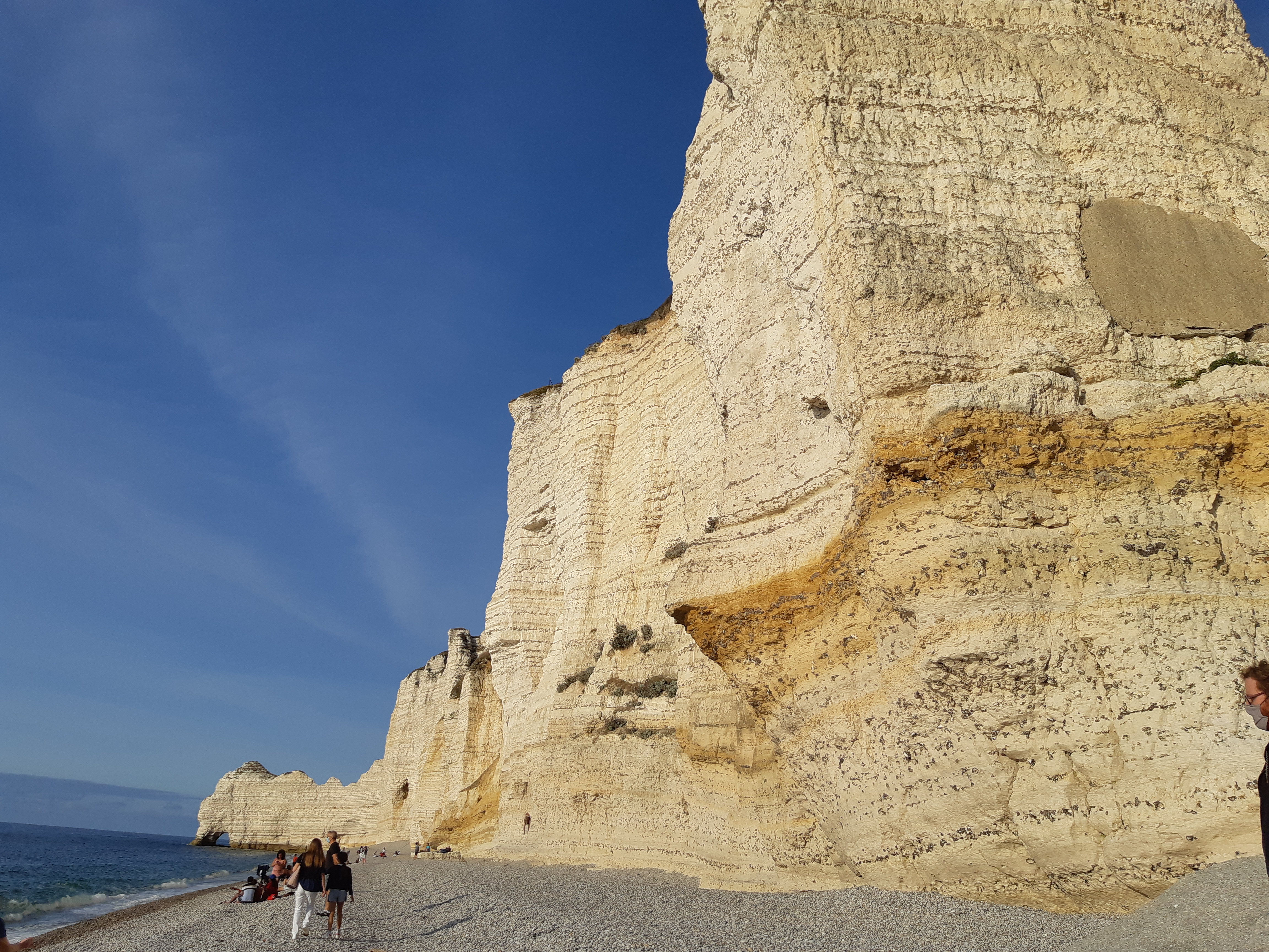 Photo n° 1 de l'avis de Béa.� fait le 14/09/2020 à 18:19