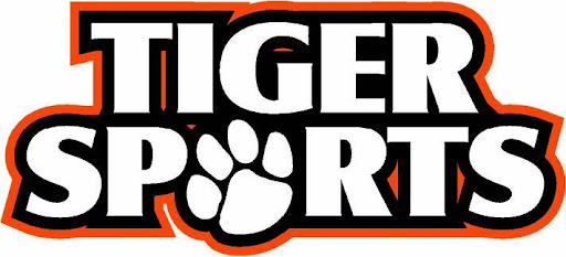Sporting Goods Store «Tiger Sports», reviews and photos, 27 Catoonah St, Ridgefield, CT 06877, USA