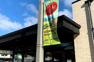 Mercer Island Farmers Market image