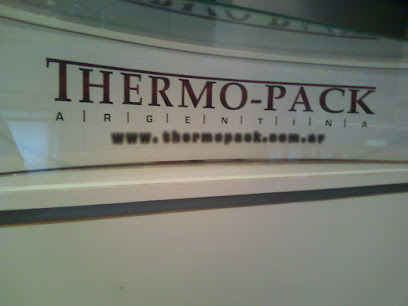 Thermopack