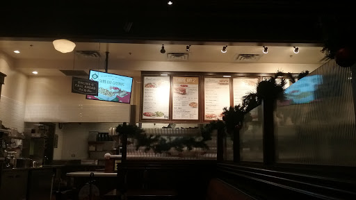 Cafe «Corner Bakery Cafe», reviews and photos, 264 E 12300 S, Draper, UT 84020, USA