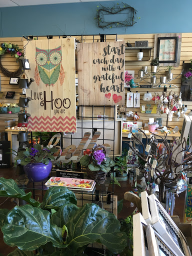Florist «A Wildflower Shop Inc», reviews and photos, 2131 IL-157, Edwardsville, IL 62025, USA