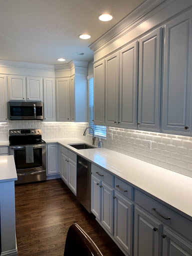 Electrician «Stewart Electric Inc», reviews and photos, 4540 W Mineral Dr, Littleton, CO 80128, USA