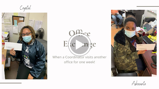 Temp Agency «Tidewater Staffing», reviews and photos, 3800 Huntington Ave, Newport News, VA 23607, USA