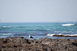 Aston Bay Beach image