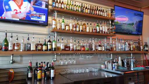 Cigar Shop «Up In Smoke - Frisco», reviews and photos, 2833 Eldorado Pkwy #308, Frisco, TX 75034, USA