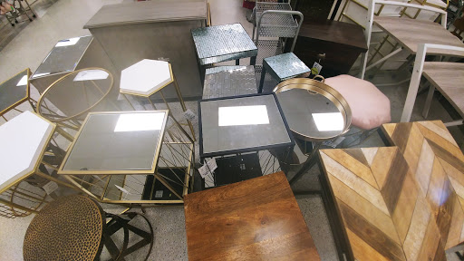 Clothing Store «Ross Dress for Less», reviews and photos, 2905 50th St, Lubbock, TX 79413, USA