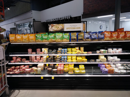 Grocery Store «Meijer», reviews and photos, 15000 US-31, Grand Haven, MI 49417, USA