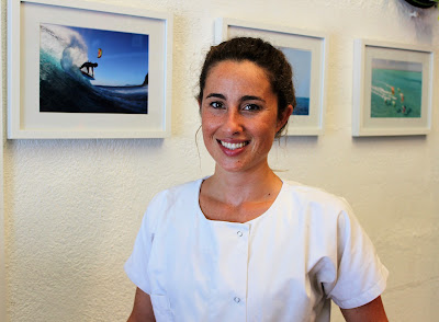 OSTÉOPATHE D.O. Florence FAURE - D.U. Santé Diététique et Physionutrition à Aigues-Mortes