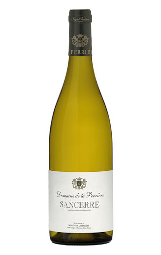 Liquor Store «Black Jack Liquors», reviews and photos, 12420 Old Halls Ferry Rd, Florissant, MO 63033, USA