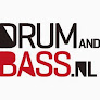 Discotheken drum and bass Amsterdam