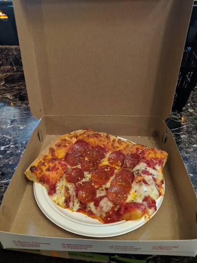 Grocery Store «Micucci Grocery Store», reviews and photos, 45 India St, Portland, ME 04101, USA