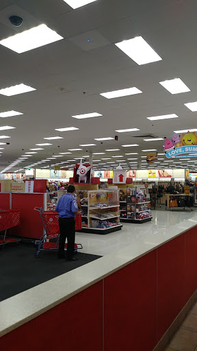 Department Store «Target», reviews and photos, 1515 N Litchfield Rd, Goodyear, AZ 85395, USA