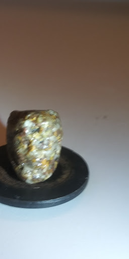 Jewelry Store «Landmark Jewelers», reviews and photos, 17570 N 75th Ave #655, Glendale, AZ 85308, USA