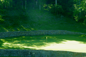 Beech Creek Golf Course image
