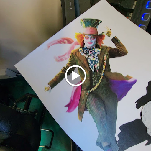 Explore seahawks tattoo ideas, creative tattoo ideas in Traverse City, available at Pinups & Needles