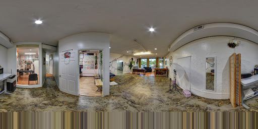 Find sexy tattoo ideas women for your next unique tattoo in Tampa at Bed of Roses Tattoo Studio