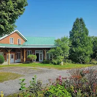 Brasserie & Hydromellerie Saint-Antoine-Abbé in Saint-Antoine-Abbé, undefined - 4.70 star rating