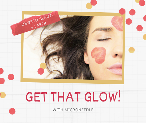 Explore celtic sleeve tattoo ideas, creative tattoo ideas in Lake Oswego, available at Oswego Beauty and Laser