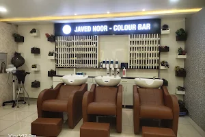 Javed Noor Luxury Salon image