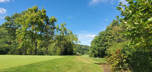 Golf Course «Sunset Valley Golf Course», reviews and photos, 47 W Sunset Rd, Pompton Plains, NJ 07444, USA