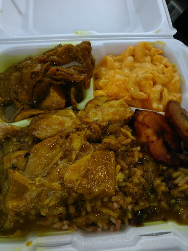 Grocery Store «MP International Grocery», reviews and photos, 5957 E Virginia Beach Blvd, Norfolk, VA 23502, USA