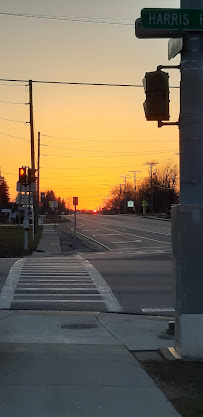 Dadswell's Harris Hill Auto Service - Photo 6 - Car repair in Williamsville, NY, Buffalo