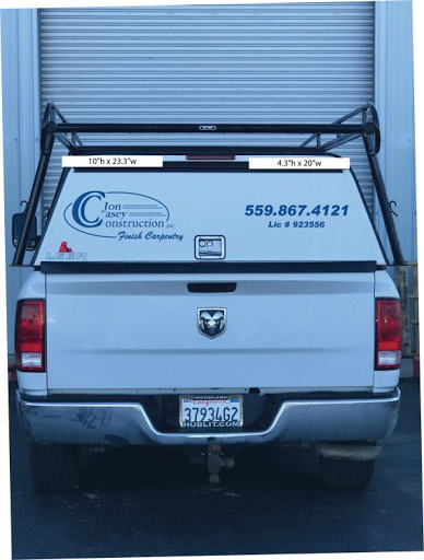 FASTSIGNS image