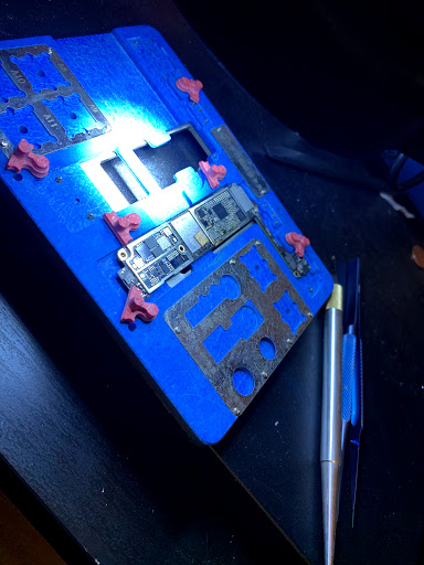 Tech Fix San Diego image