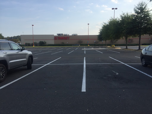 Office Supply Store «Staples», reviews and photos, 10530 Campus Way S, Largo, MD 20774, USA