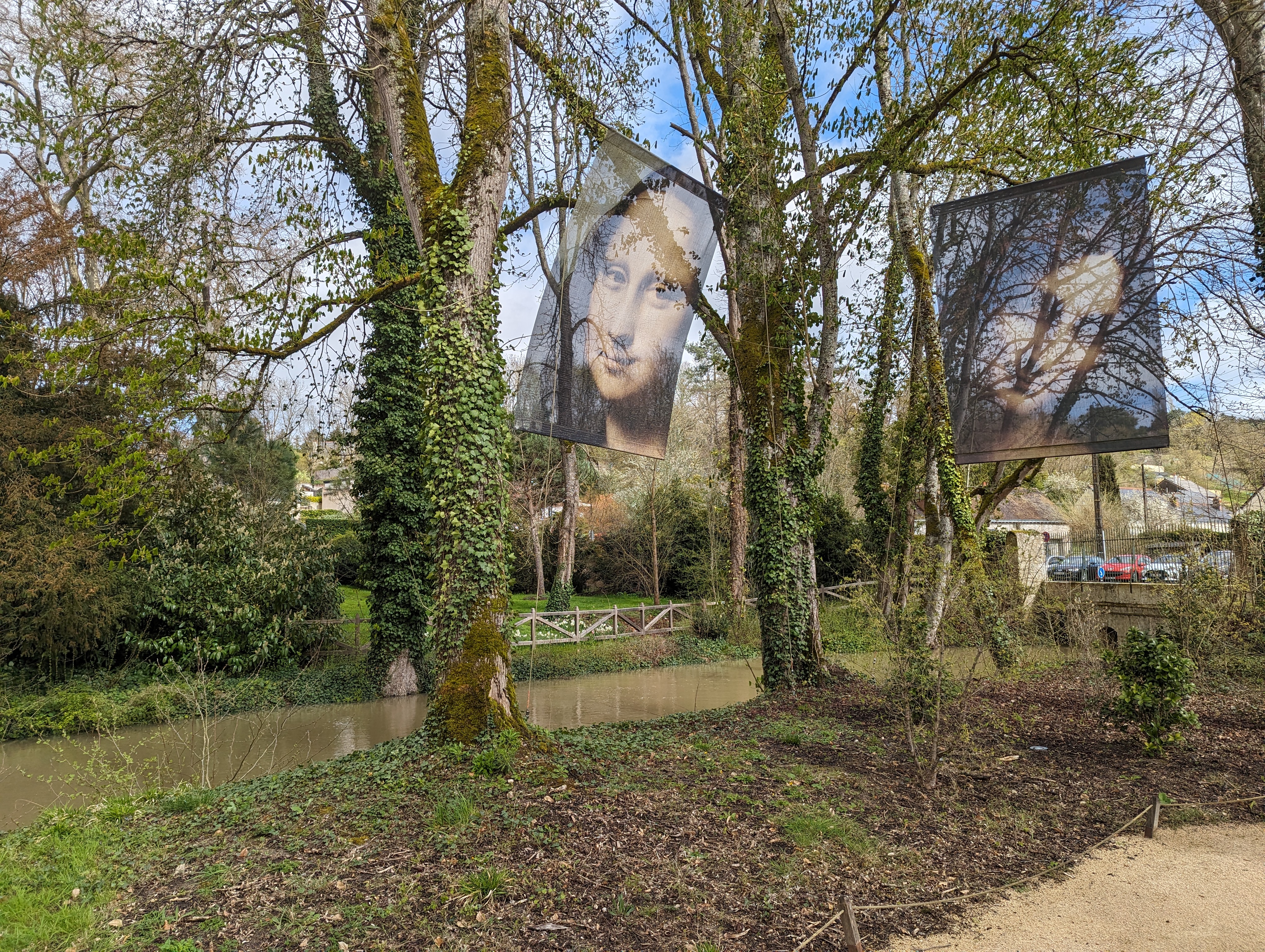 Photo n° 16 de l'avis de Mike.a fait le 28/03/2024 à 16:24