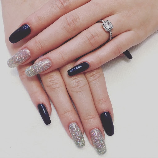 Boutique «Laced with Charm Boutique . Salon. Spa», reviews and photos, 143 Westward Dr, Miami Springs, FL 33166, USA