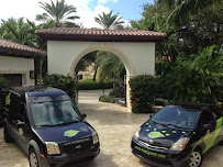 Maid Green Miami - Photo 2 - Car repair in North Bay Village, FL, Miami