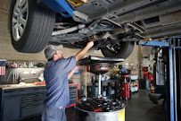 Cecil's Hi-Tech Auto Care - Photo 3 - Car repair in Vacaville, CA, Vacaville