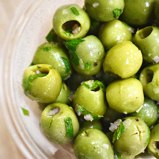 Wine Store «White Horse Wine and Spirits», reviews and photos, 676 White Horse Pike, Absecon, NJ 08201, USA