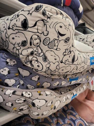 Department Store «T.J. Maxx», reviews and photos, 16945 N Marketplace Blvd, Nampa, ID 83687, USA