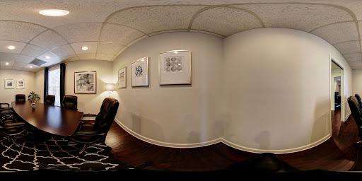 Personal Injury Attorney «Haug Law Group, LLC, Top Rated Personal Injury Attorneys», reviews and photos