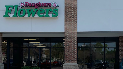 Florist «Flowers by Mila», reviews and photos, 4358 Holland Road, Virginia Beach, VA 23452, USA